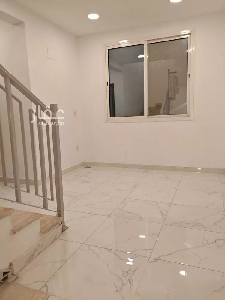 فيلا للإيجار في شارع 2297158, حي الإسكان الجنوبي, مدينة الدمام, المنطقة الشرقية صورة 4