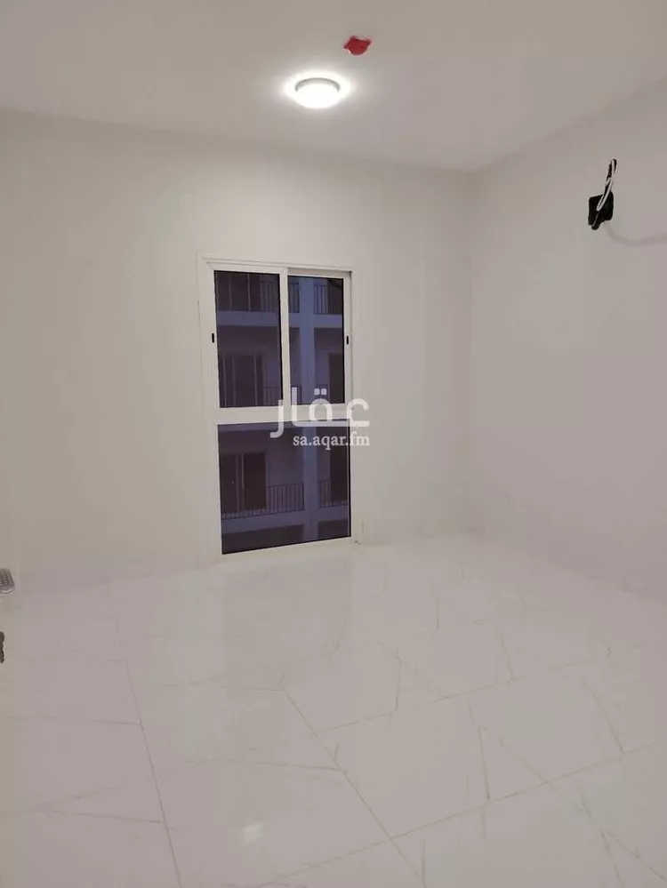 شقة للإيجار في حي الإسكان الشمالي, مدينة الدمام, المنطقة الشرقية صورة 5