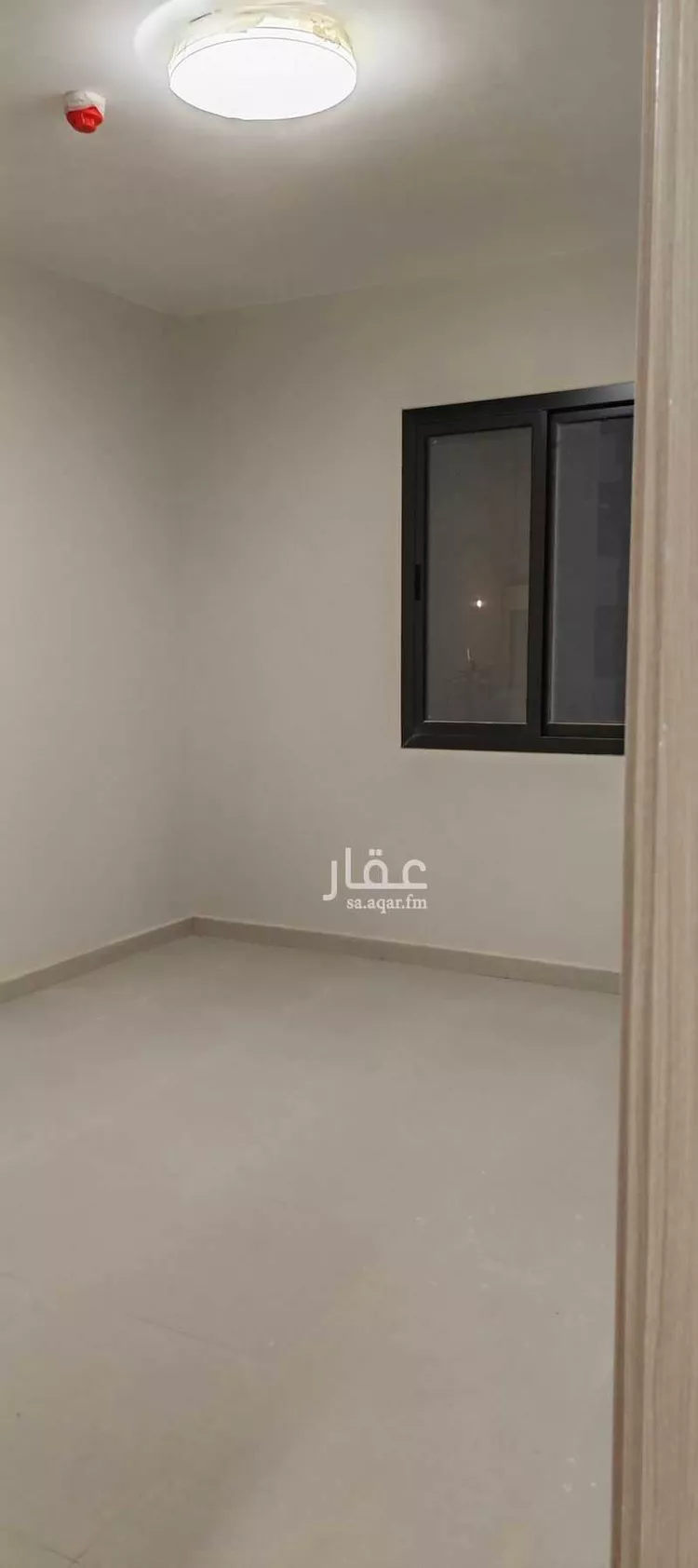 شقة للإيجار في شارع الفردغان, حي الإسكان الجنوبي, مدينة الدمام, المنطقة الشرقية صورة 5