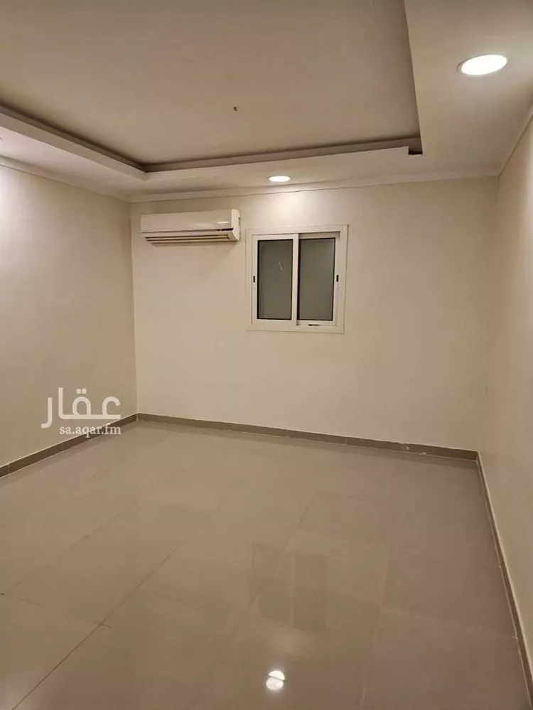 شقة للإيجار في شارع 36هـ, حي الشعلة, مدينة الدمام, المنطقة الشرقية صورة 2