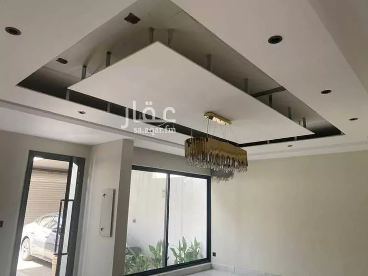 فيلا للإيجار في حي الإسكان الجنوبي, مدينة الدمام, المنطقة الشرقية صورة 2