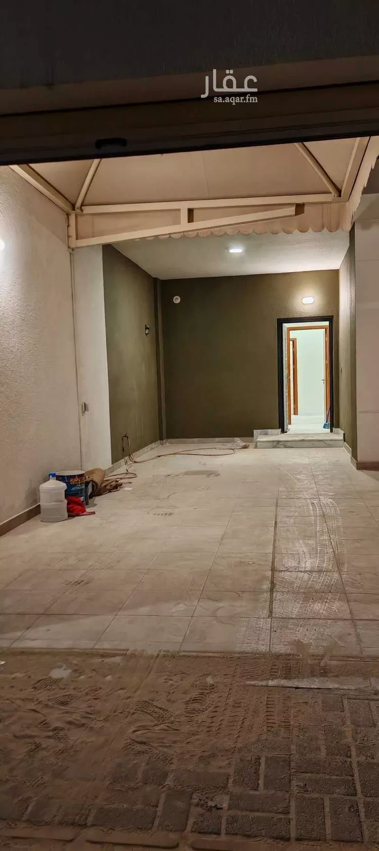 فيلا للإيجار في شارع الحاسى, حي الإسكان الشمالي, مدينة الدمام, المنطقة الشرقية صورة 2
