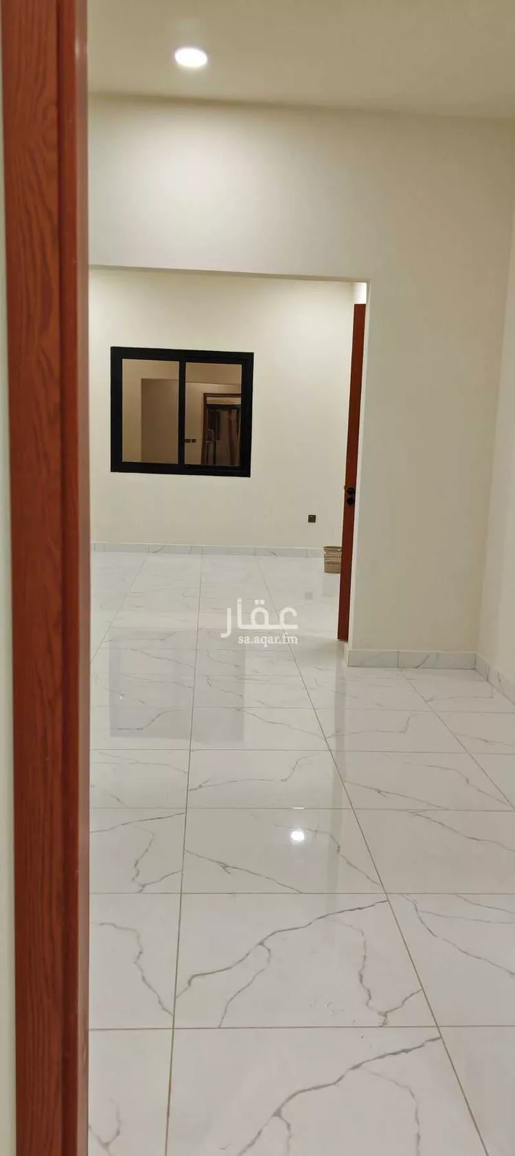 فيلا للإيجار في شارع 18ا, حي الإسكان الشمالي, مدينة الدمام, المنطقة الشرقية 12