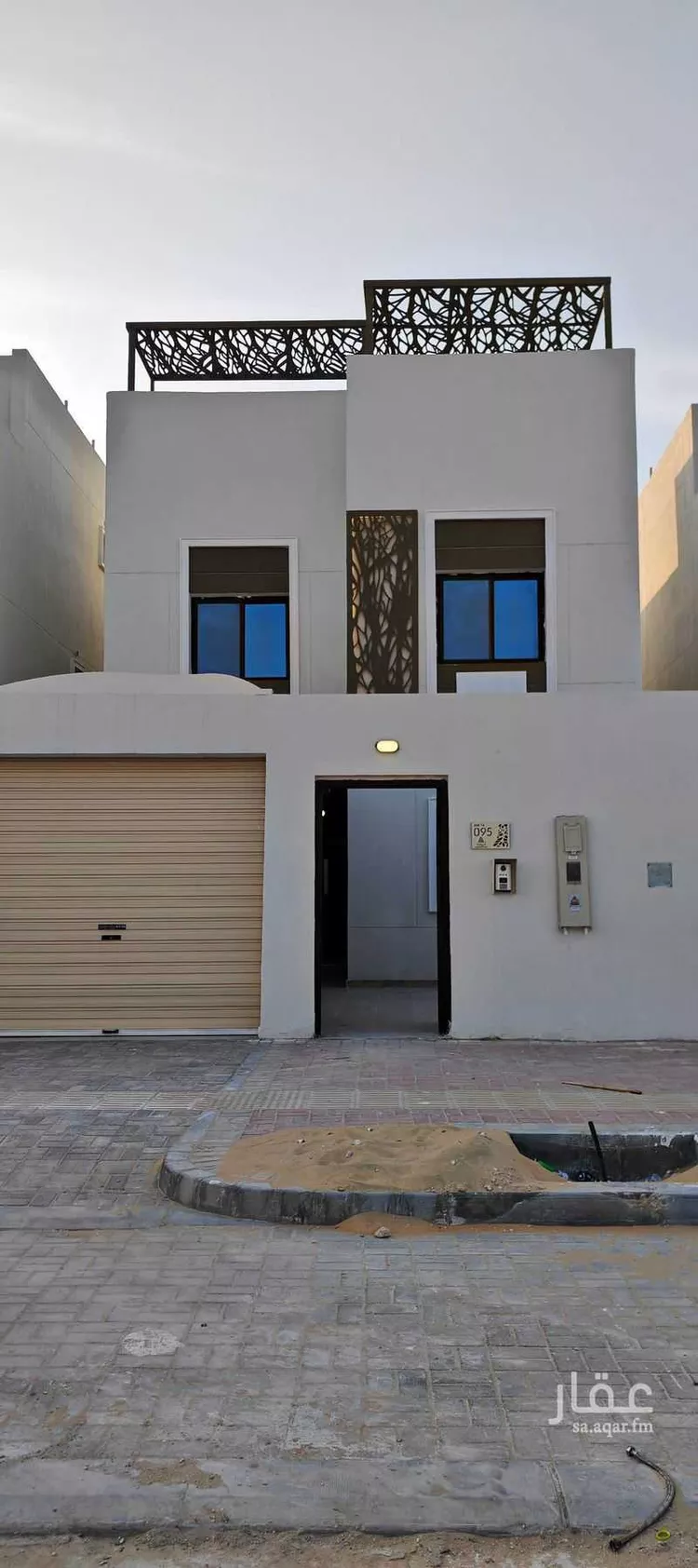 فيلا للإيجار في شارع 18ا, حي الإسكان الشمالي, مدينة الدمام, المنطقة الشرقية