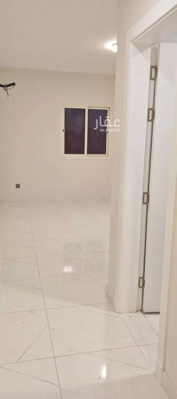 شقة للإيجار في شارع عفيف, حي الإسكان الشمالي, مدينة الدمام, المنطقة الشرقية 7