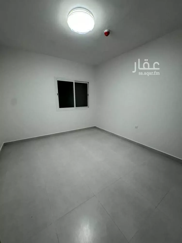 Apartment for Rent in Dammam Al Fursan صورة 3