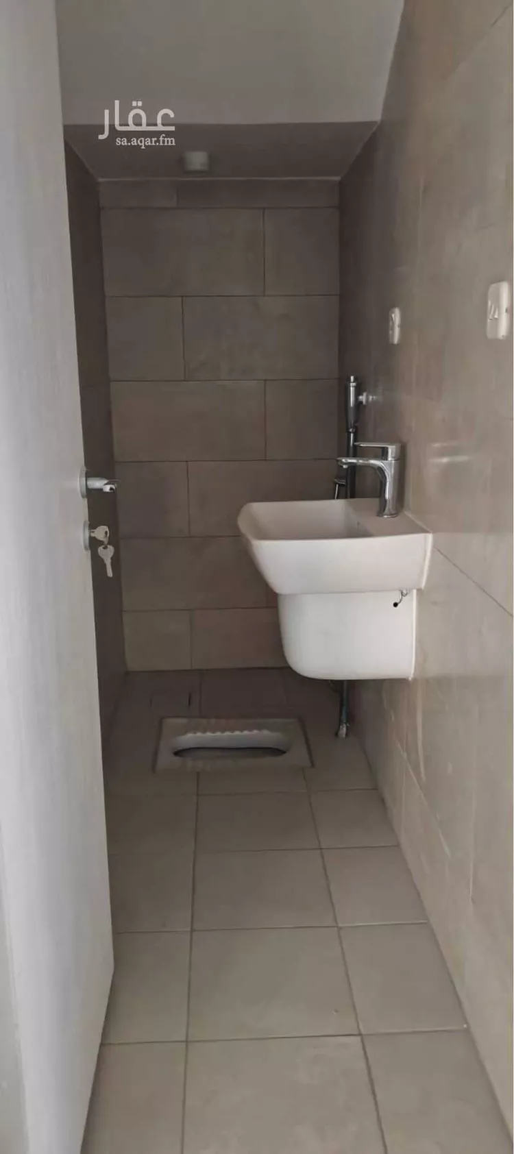 فيلا للإيجار في شارع الامل, حي الإسكان الجنوبي, مدينة الدمام, المنطقة الشرقية صورة 5