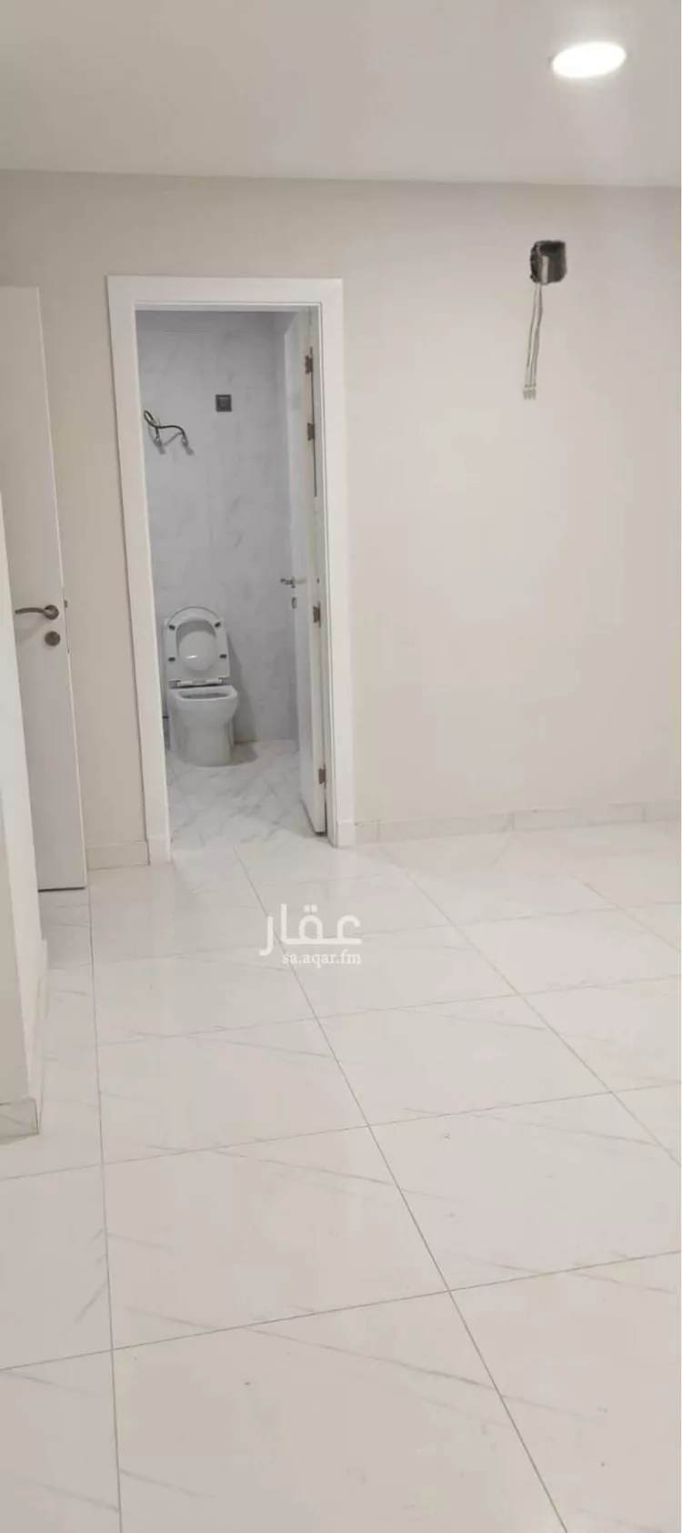 شقة للإيجار في شارع عنيزة, حي الإسكان الشمالي, مدينة الدمام, المنطقة الشرقية