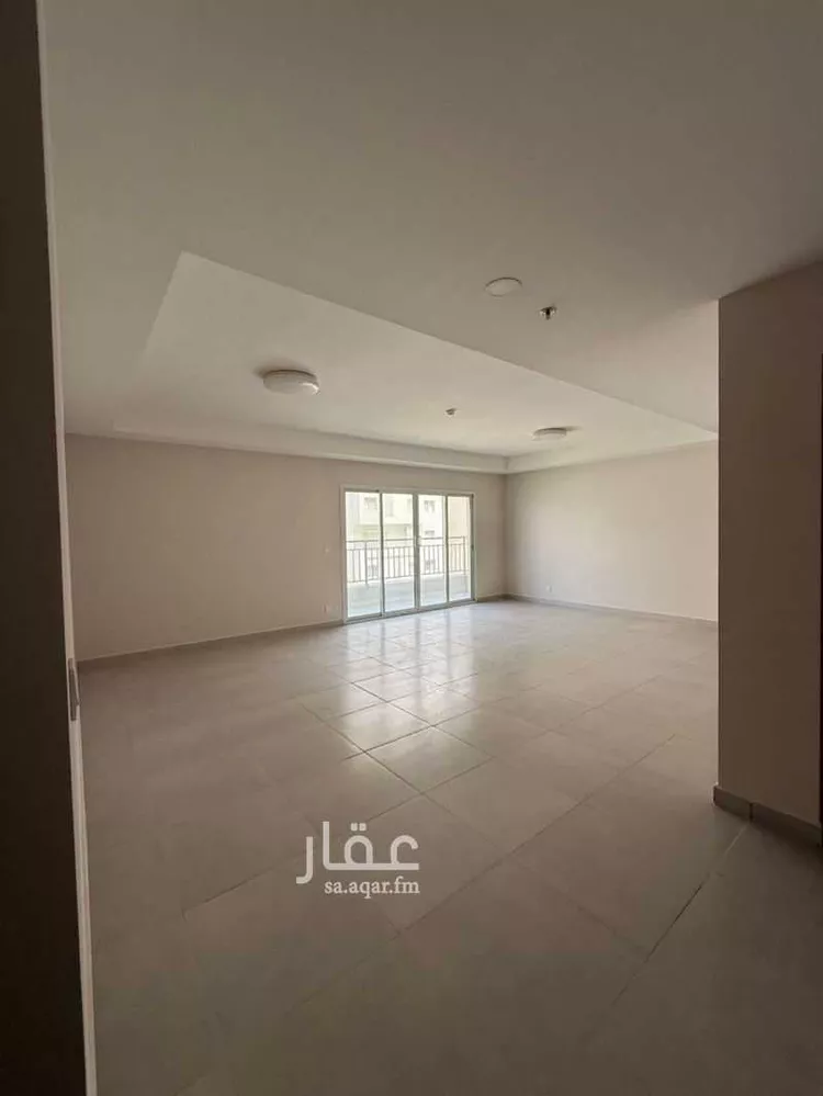 Apartment for Rent in Dammam Al Fursan