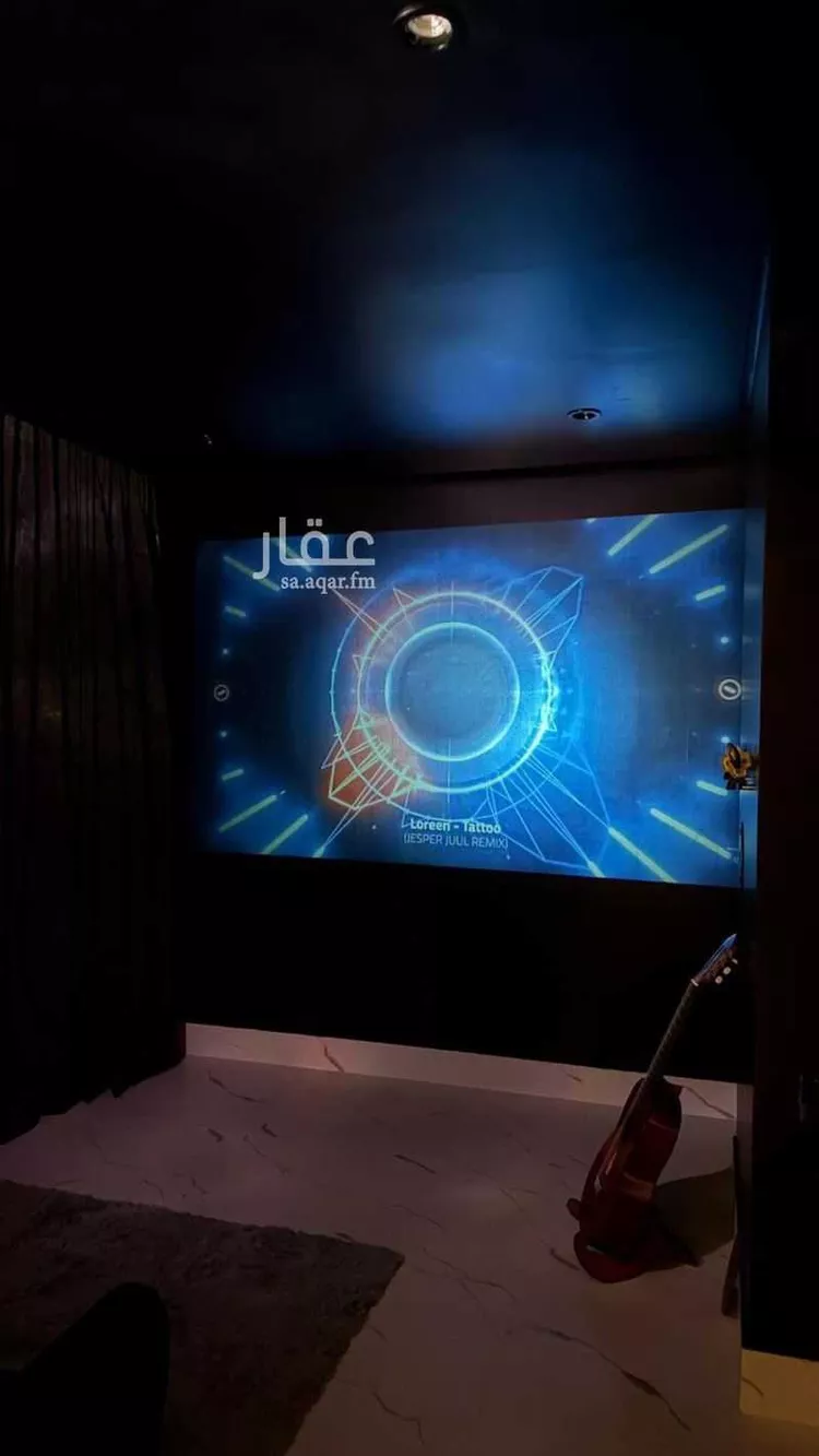 Apartment for Rent in Al Khobar Al Hamra 13