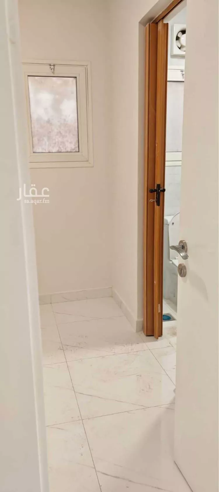 Apartment for Rent in Dammam Ash Sharq صورة 2