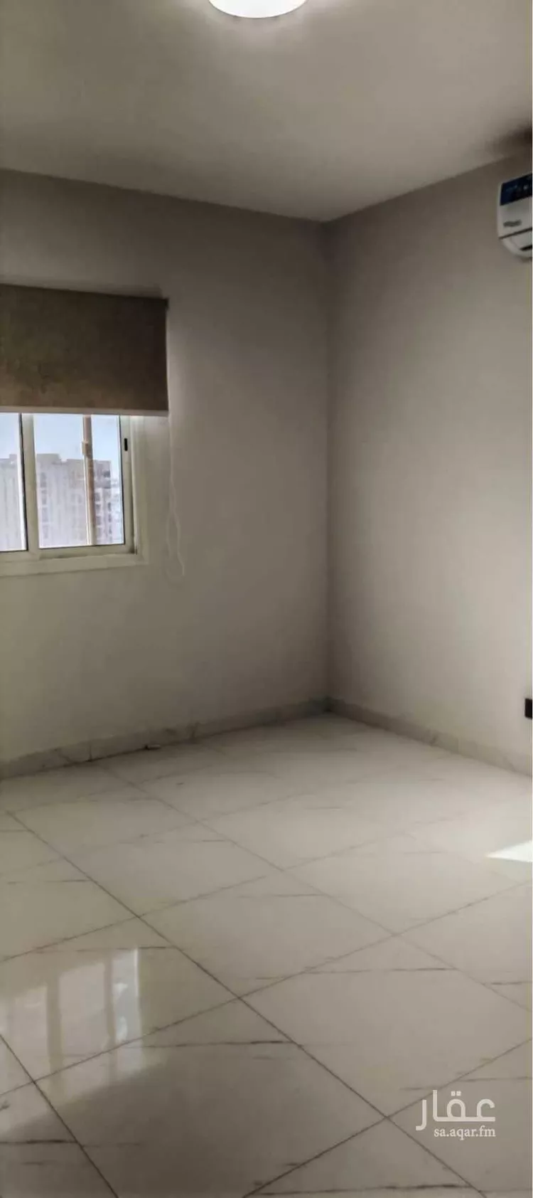 Apartment for Rent in Dammam Ash Sharq صورة 4