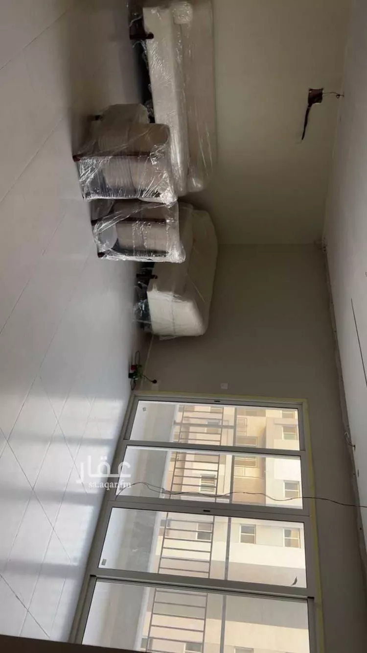 Apartment for Sale in Dammam Al Fursan صورة 5