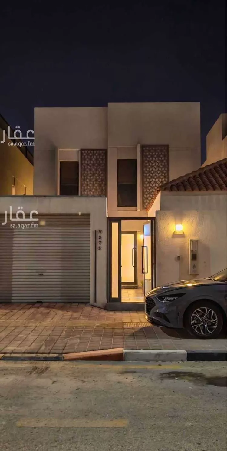 فيلا للبيع في حي الإسكان الجنوبي, مدينة الدمام, المنطقة الشرقية
