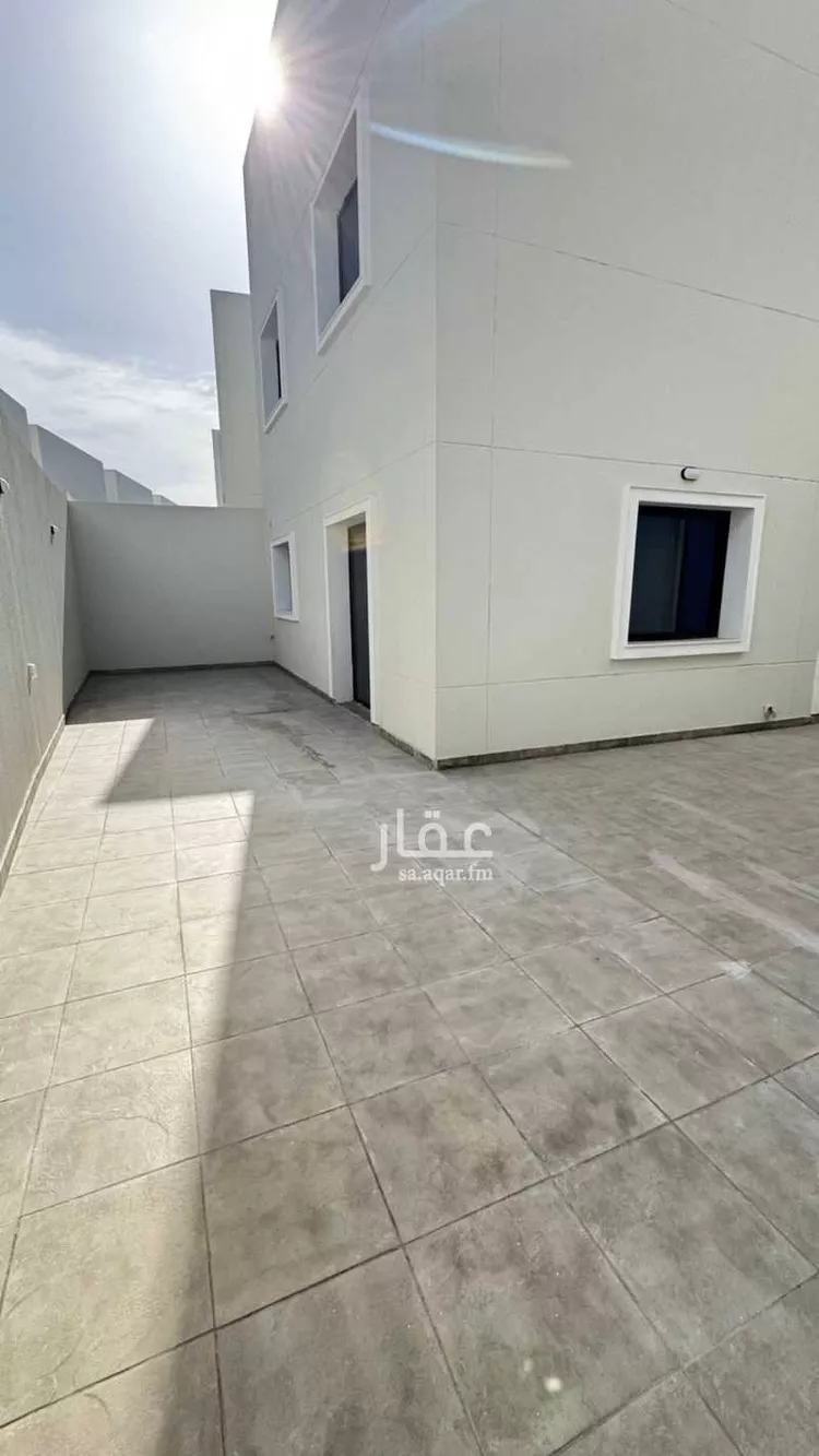 Villa for Rent in Dammam Ash Sharq صورة 4