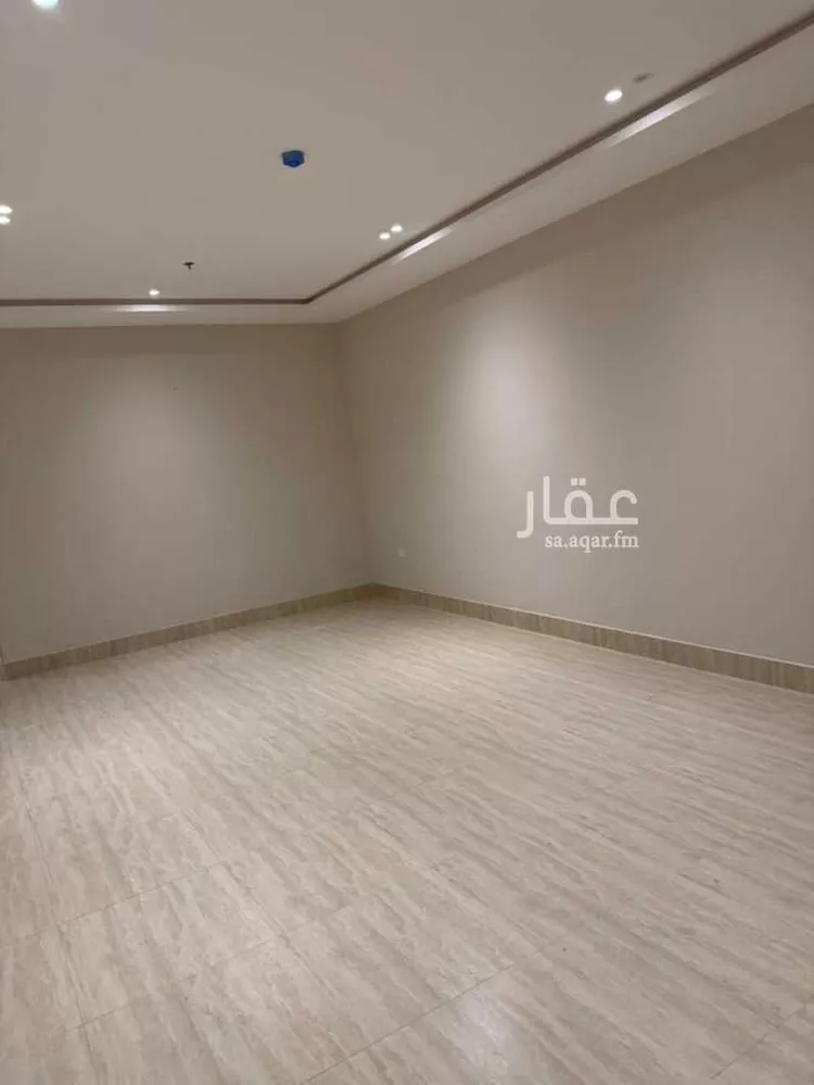 شقة للإيجار في حي الحمراء, مدينة الخبر, المنطقة الشرقية صورة 2