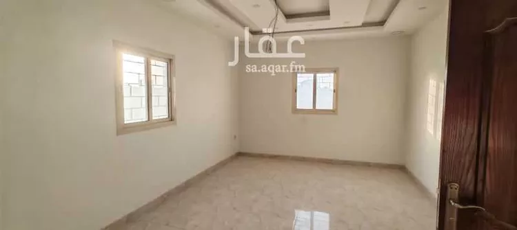 شقة للإيجار في شارع سالف بن عثمان, حي الفرسان, مدينة الدمام, المنطقة الشرقية صورة 3