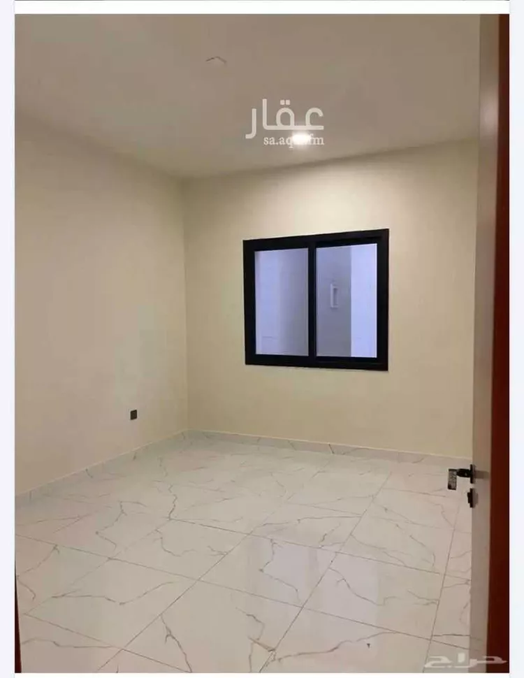 فيلا للإيجار في شارع الحاسى, حي الإسكان الشمالي, مدينة الدمام, المنطقة الشرقية صورة 5