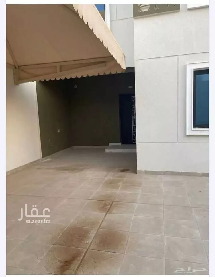 فيلا للإيجار في شارع الحاسى, حي الإسكان الشمالي, مدينة الدمام, المنطقة الشرقية 13