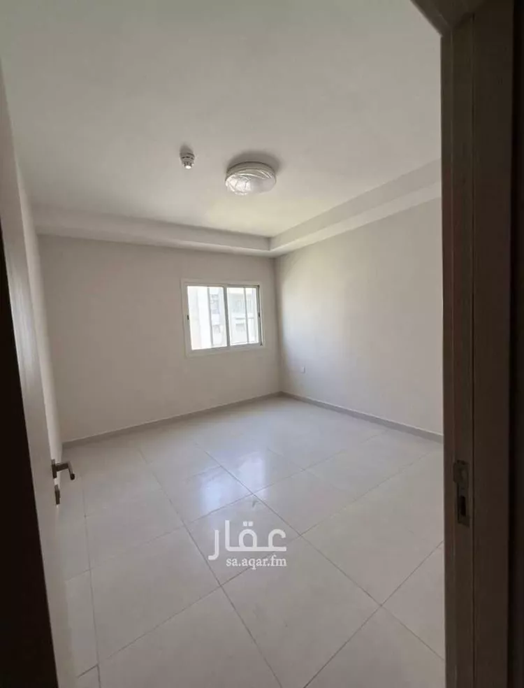 شقة للإيجار في شارع الفضائل, حي الإسكان الجنوبي, مدينة الدمام, المنطقة الشرقية صورة 4