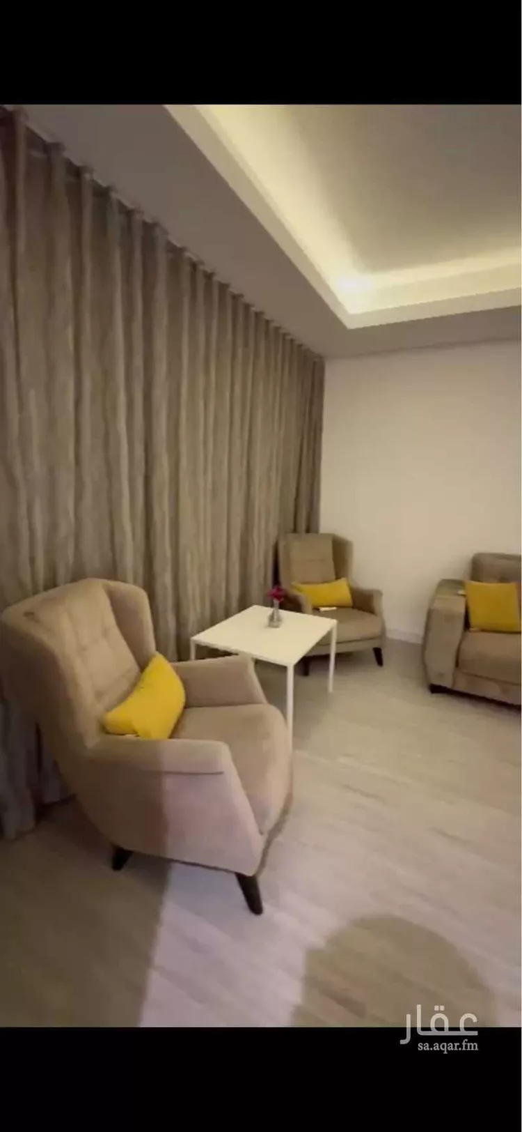 Villa for Rent in Dammam Al Amal صورة 4