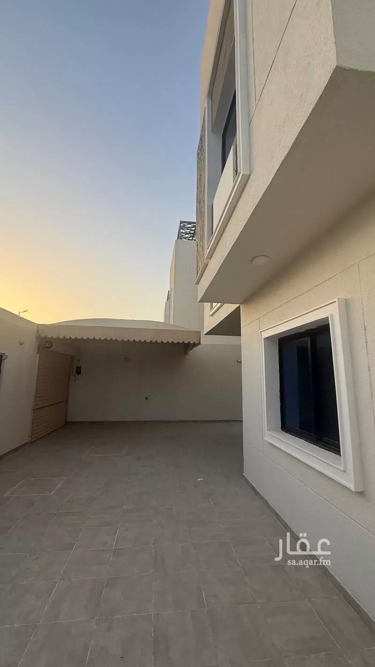 فيلا للإيجار في شارع القريات, حي الإسكان الشمالي, مدينة الدمام, المنطقة الشرقية صورة 5