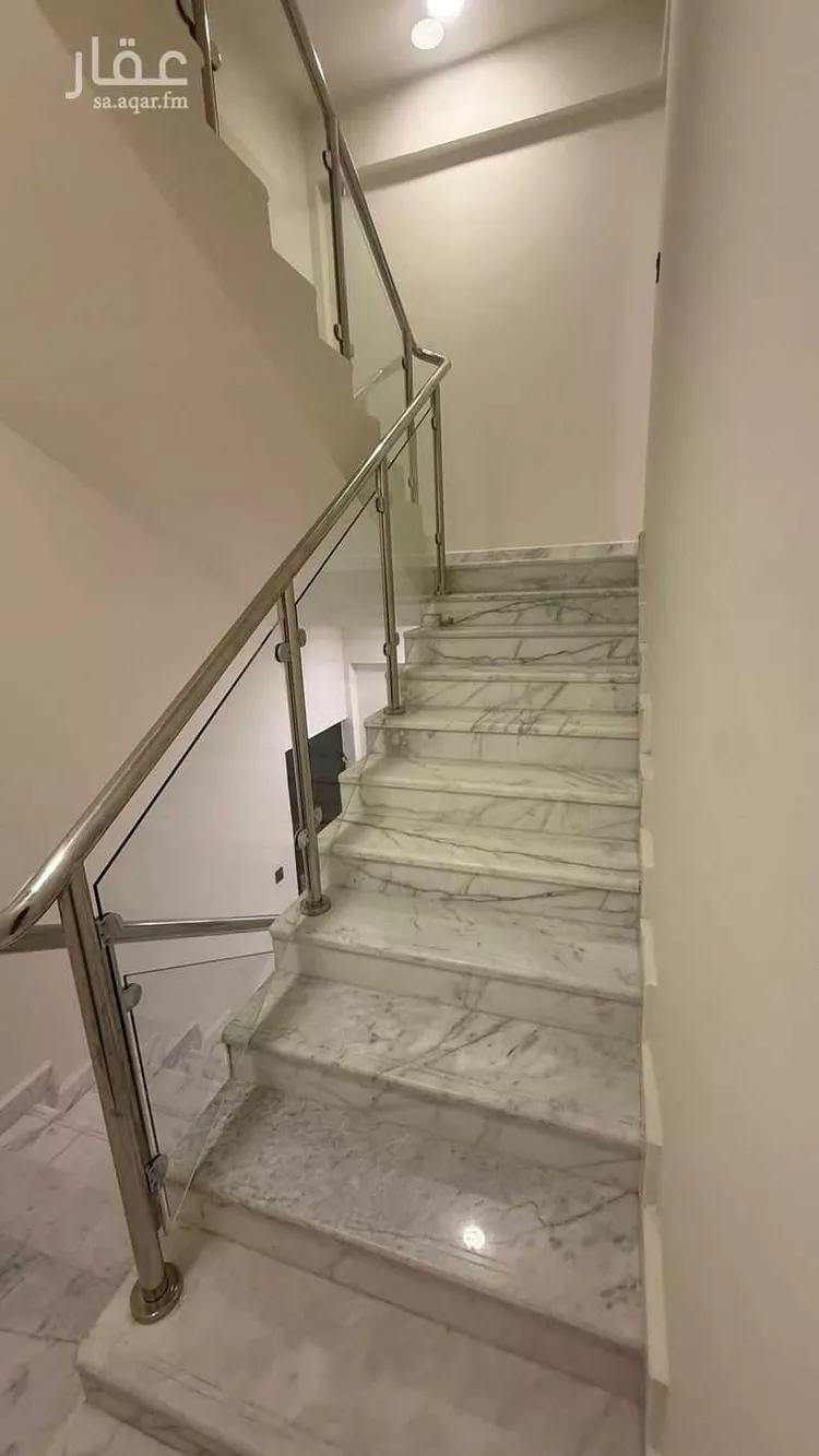 فيلا للإيجار في شارع القريات, حي الإسكان الشمالي, مدينة الدمام, المنطقة الشرقية 10