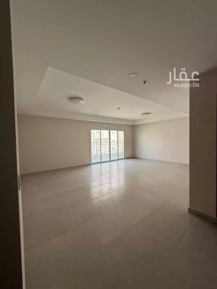 شقة للإيجار في شارع الفضائل, حي الإسكان الجنوبي, مدينة الدمام, المنطقة الشرقية