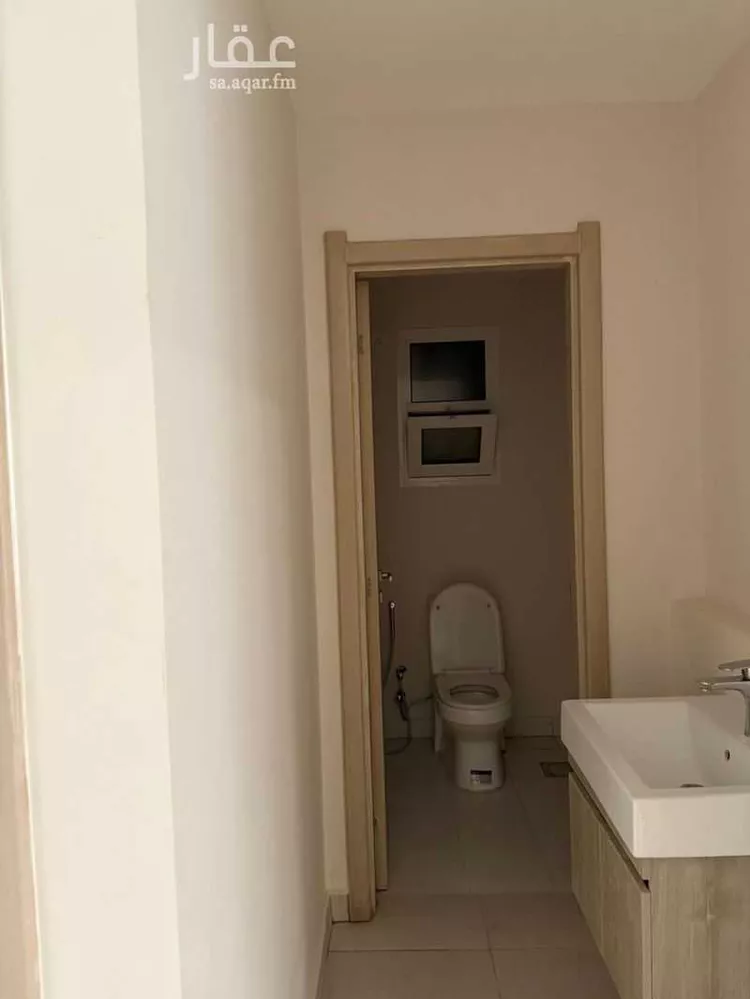 شقة للإيجار في شارع الفضائل, حي الإسكان الجنوبي, مدينة الدمام, المنطقة الشرقية 6