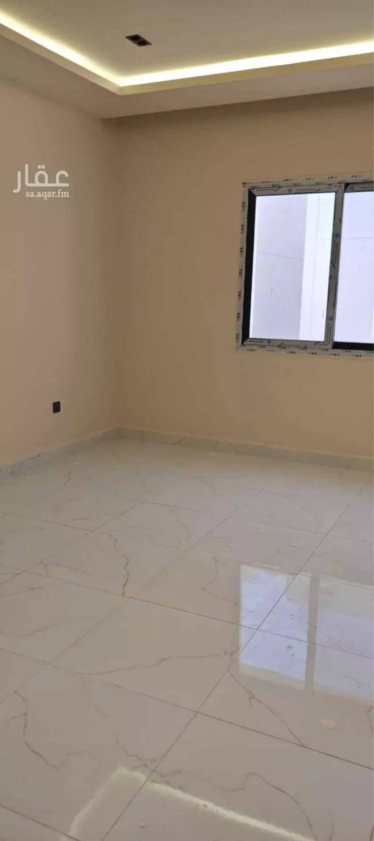 فيلا للإيجار في شارع سلوى, حي الإسكان الشمالي, مدينة الدمام, المنطقة الشرقية صورة 4