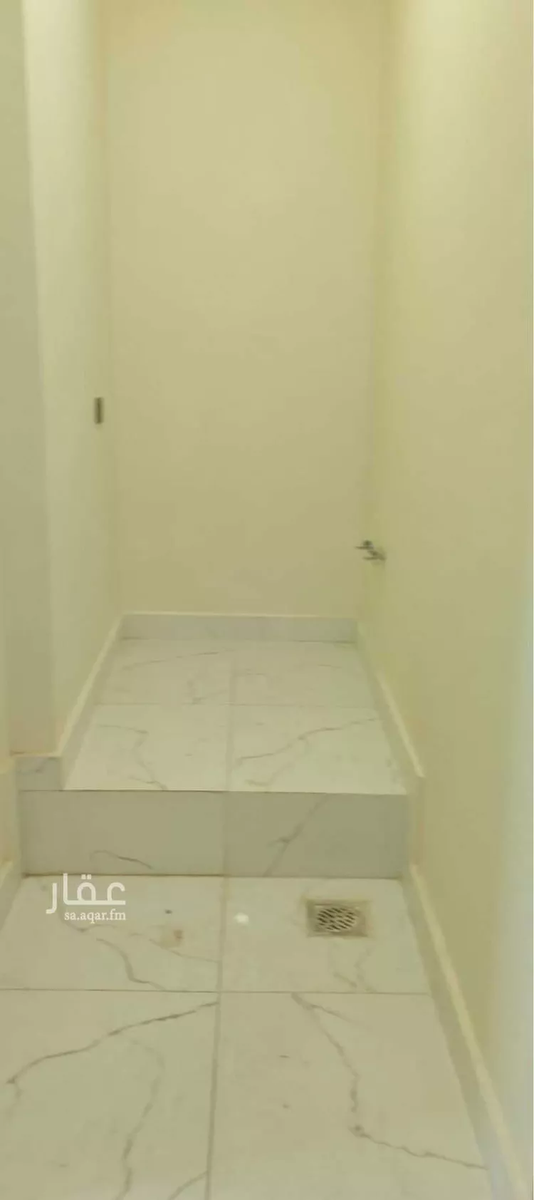 Villa for Rent in Dammam Ash Sharq 8
