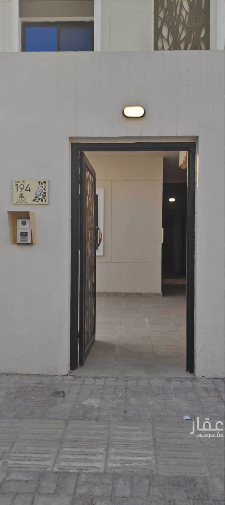 Villa for Rent in Dammam Ash Sharq صورة 2