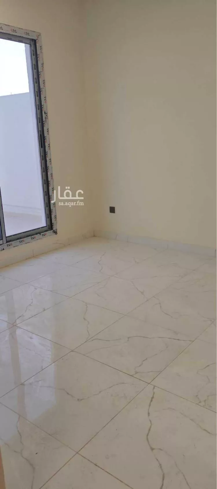Villa for Rent in Dammam Ash Sharq 13