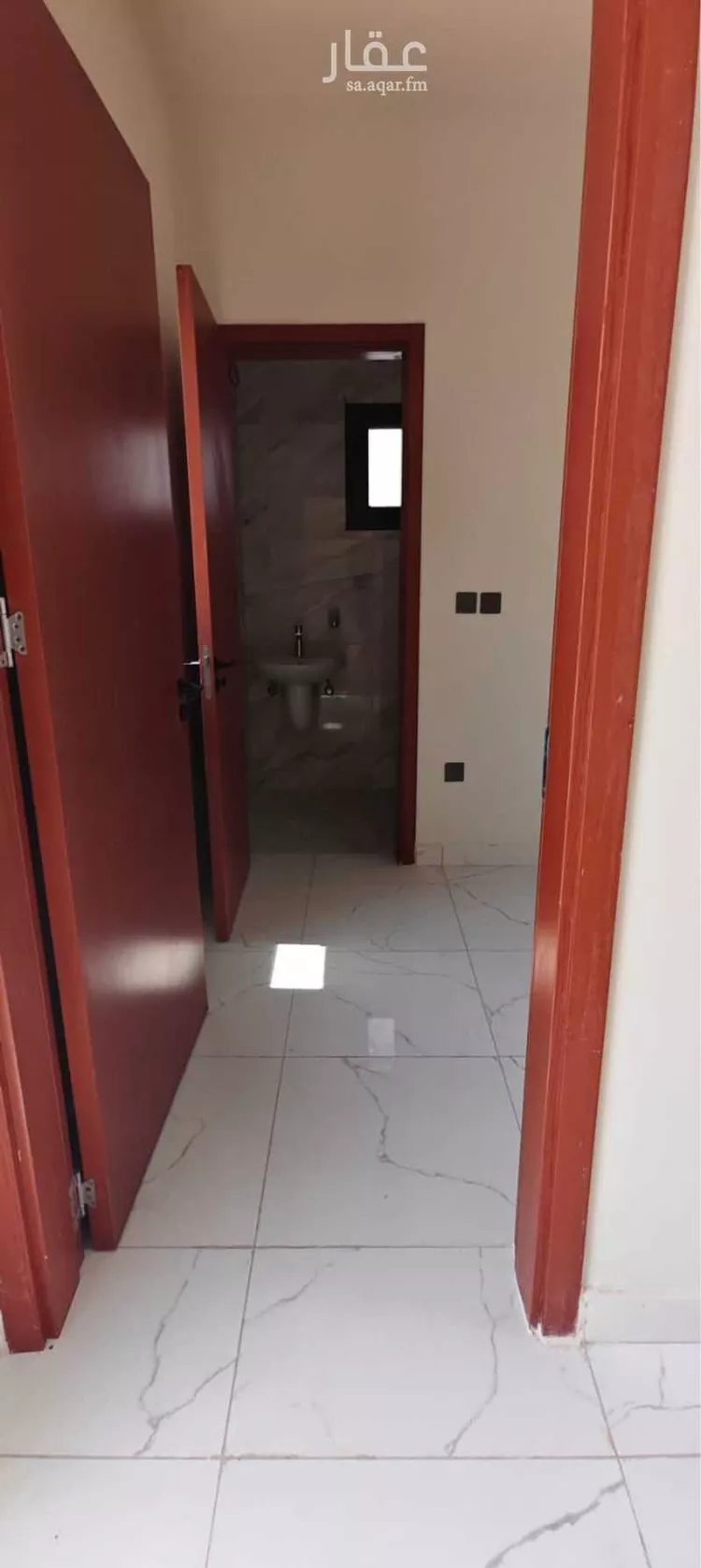 فيلا للإيجار في شارع اثيثية, حي الإسكان الشمالي, مدينة الدمام, المنطقة الشرقية 9