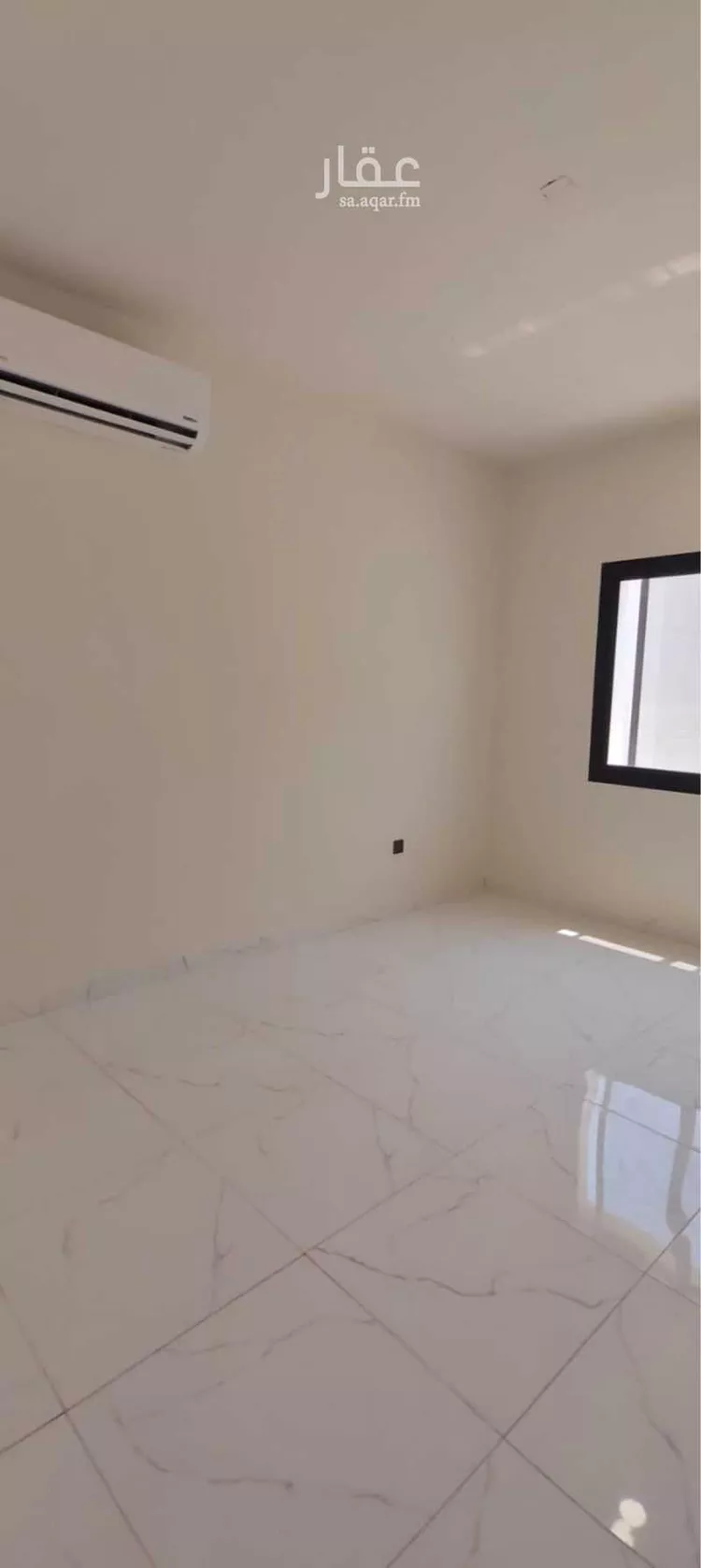 فيلا للإيجار في شارع اثيثية, حي الإسكان الشمالي, مدينة الدمام, المنطقة الشرقية 17