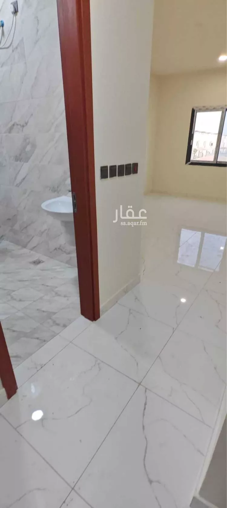 فيلا للإيجار في شارع الاشعاب, حي الإسكان الشمالي, مدينة الدمام, المنطقة الشرقية 10