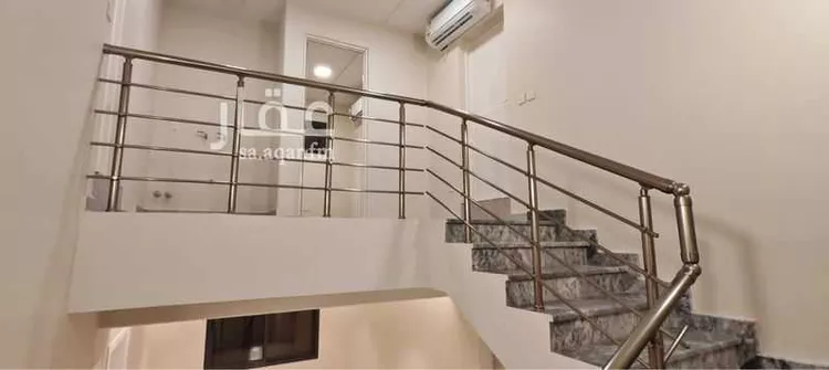 فيلا للإيجار في حي الإسكان الجنوبي, مدينة الدمام, المنطقة الشرقية 8