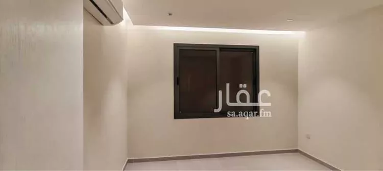 فيلا للإيجار في حي الإسكان الجنوبي, مدينة الدمام, المنطقة الشرقية صورة 2