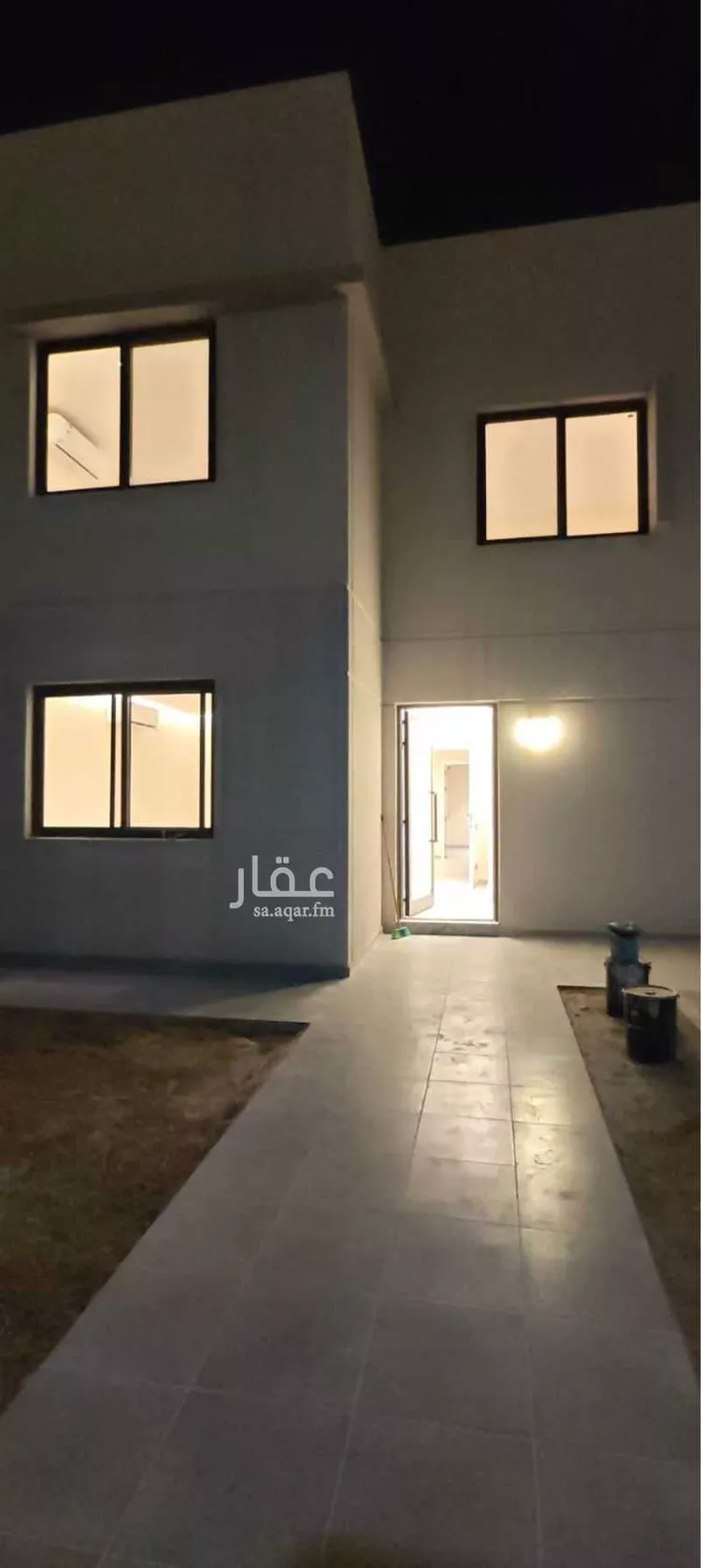 فيلا للإيجار في حي الإسكان الجنوبي, مدينة الدمام, المنطقة الشرقية 9