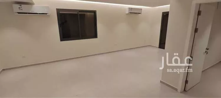 Villa for Sale in Dammam Al Amal 16