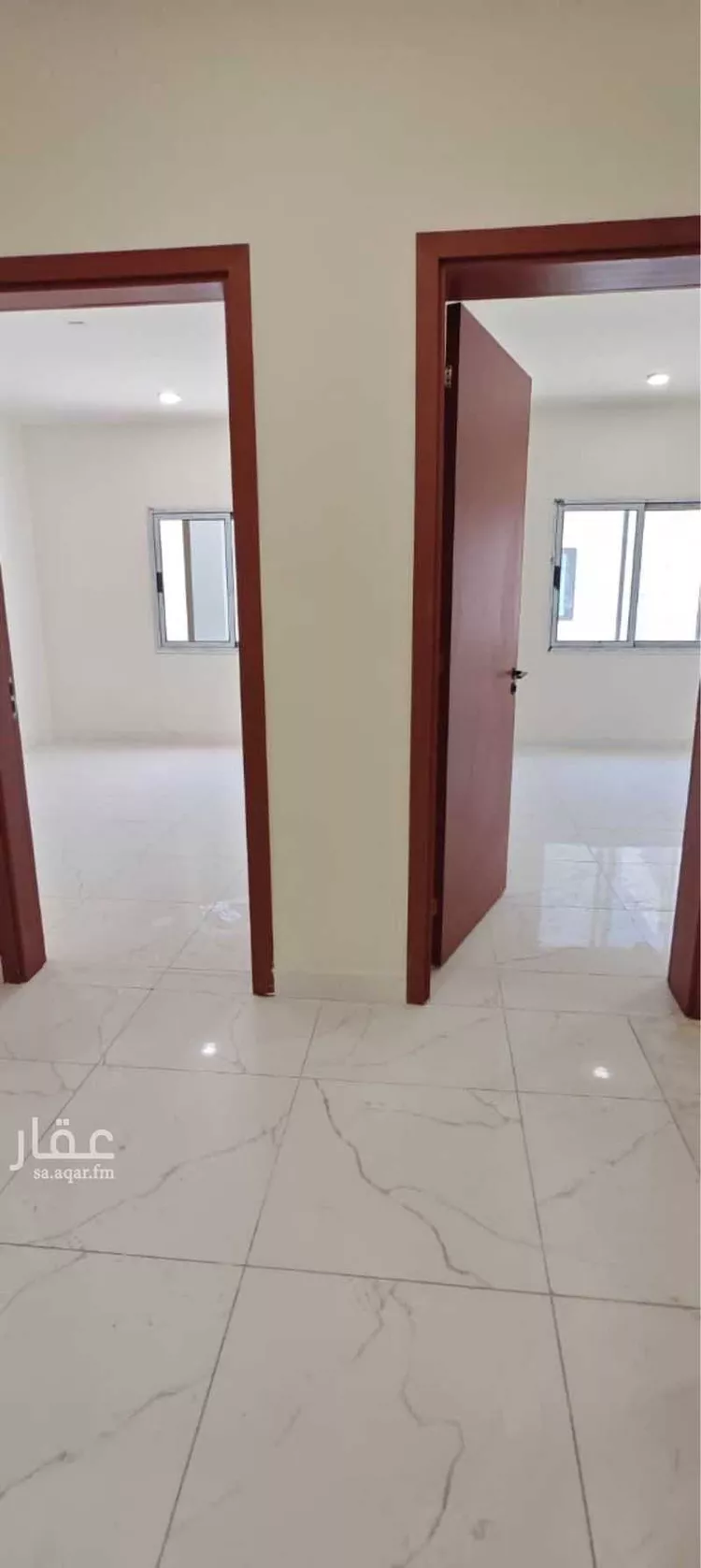 فيلا للإيجار في شارع الدرعية, حي الإسكان الشمالي, مدينة الدمام, المنطقة الشرقية 9