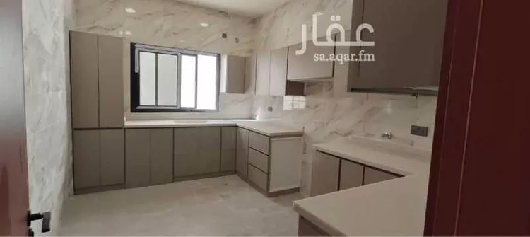 فيلا للإيجار في شارع الدرعية, حي الإسكان الشمالي, مدينة الدمام, المنطقة الشرقية 16