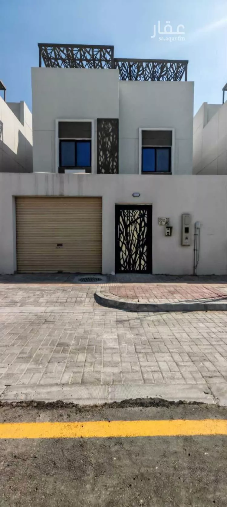 Villa for Rent in Dammam Ash Sharq