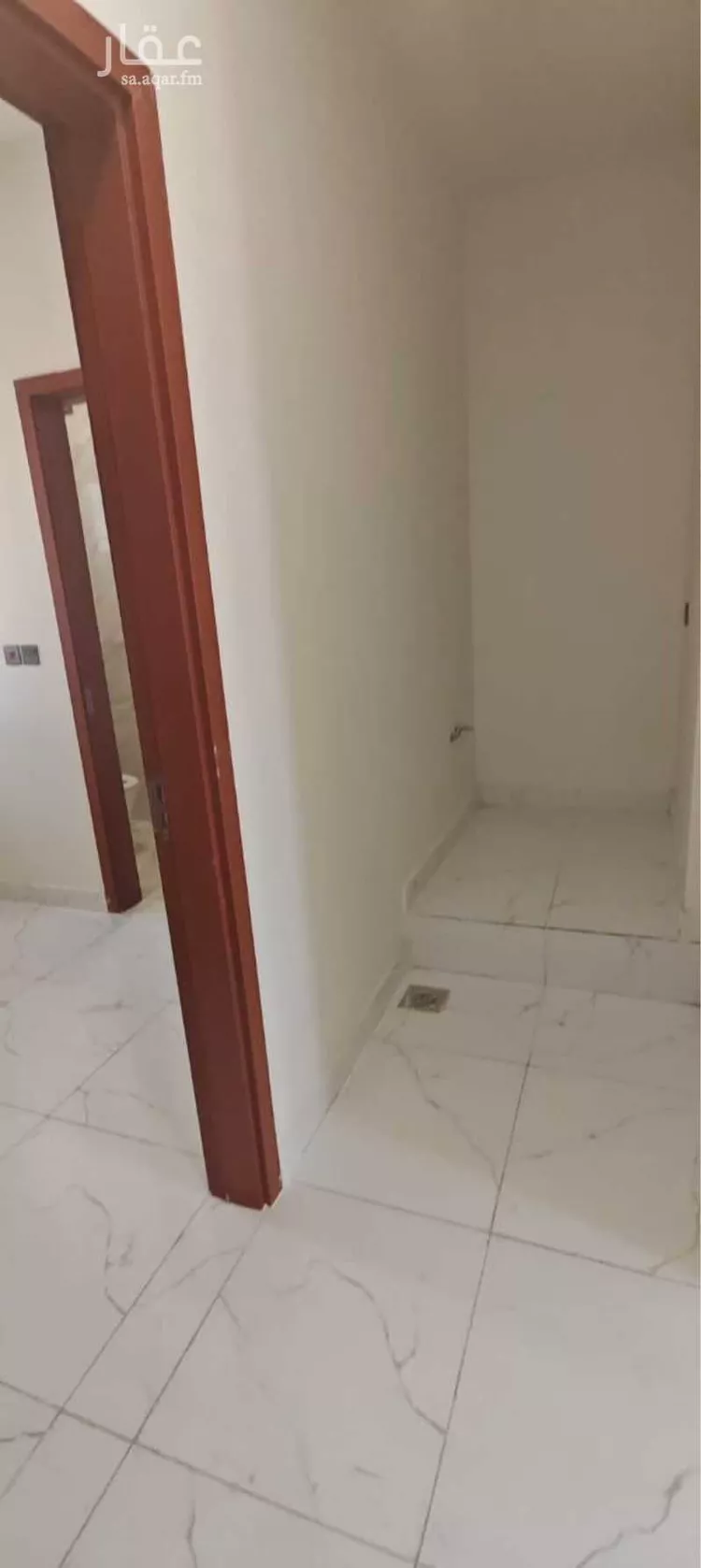 فيلا للإيجار في شارع الدمام, حي الإسكان الشمالي, مدينة الدمام, المنطقة الشرقية 16
