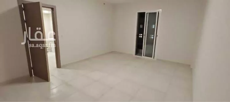 Apartment for Rent in Dammam Al Fursan صورة 5