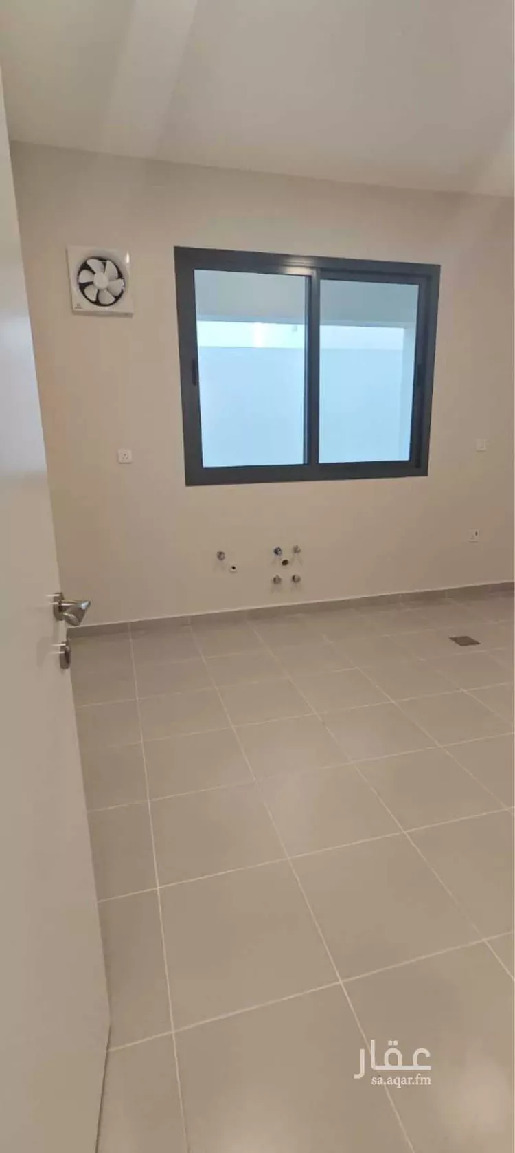 فيلا للإيجار في شارع الاقرار, حي الإسكان الجنوبي, مدينة الدمام, المنطقة الشرقية 17