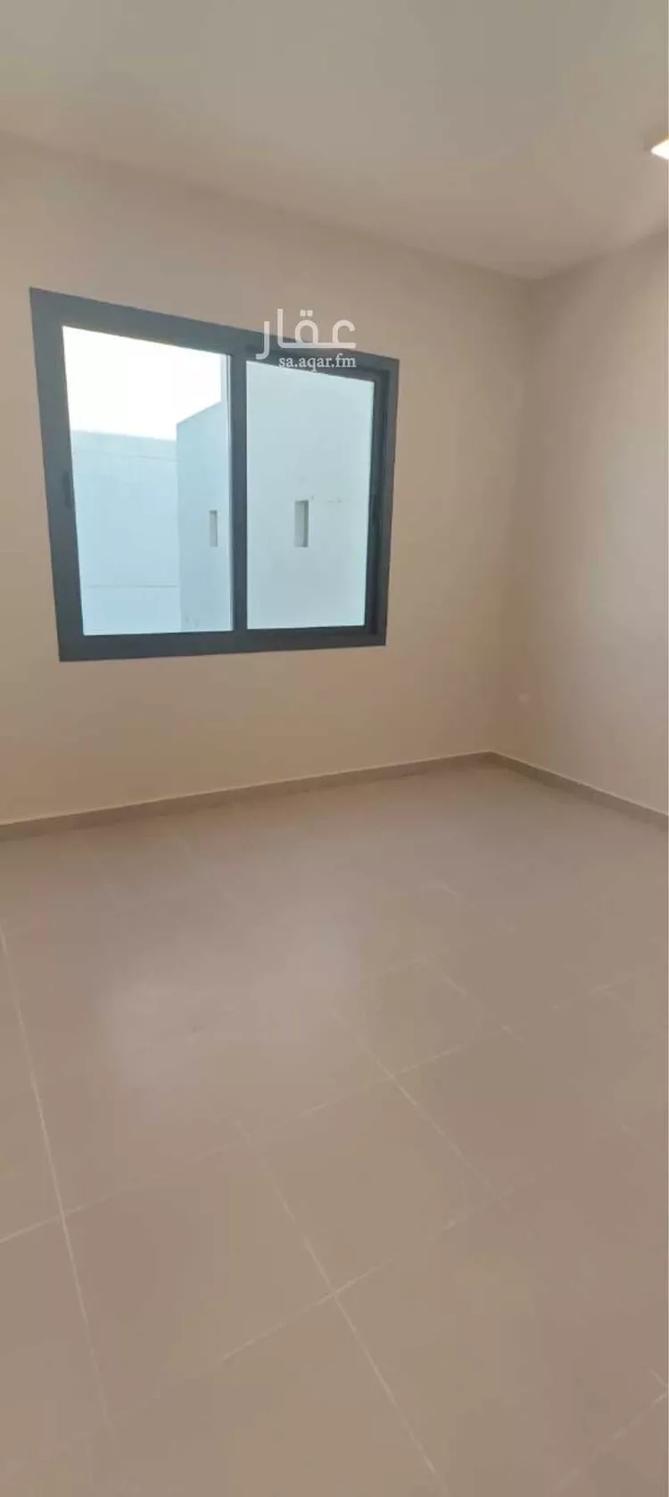 فيلا للإيجار في شارع الاقرار, حي الإسكان الجنوبي, مدينة الدمام, المنطقة الشرقية 26
