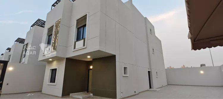 فيلا للإيجار في شارع الجبيل, حي الإسكان الشمالي, مدينة الدمام, المنطقة الشرقية 2