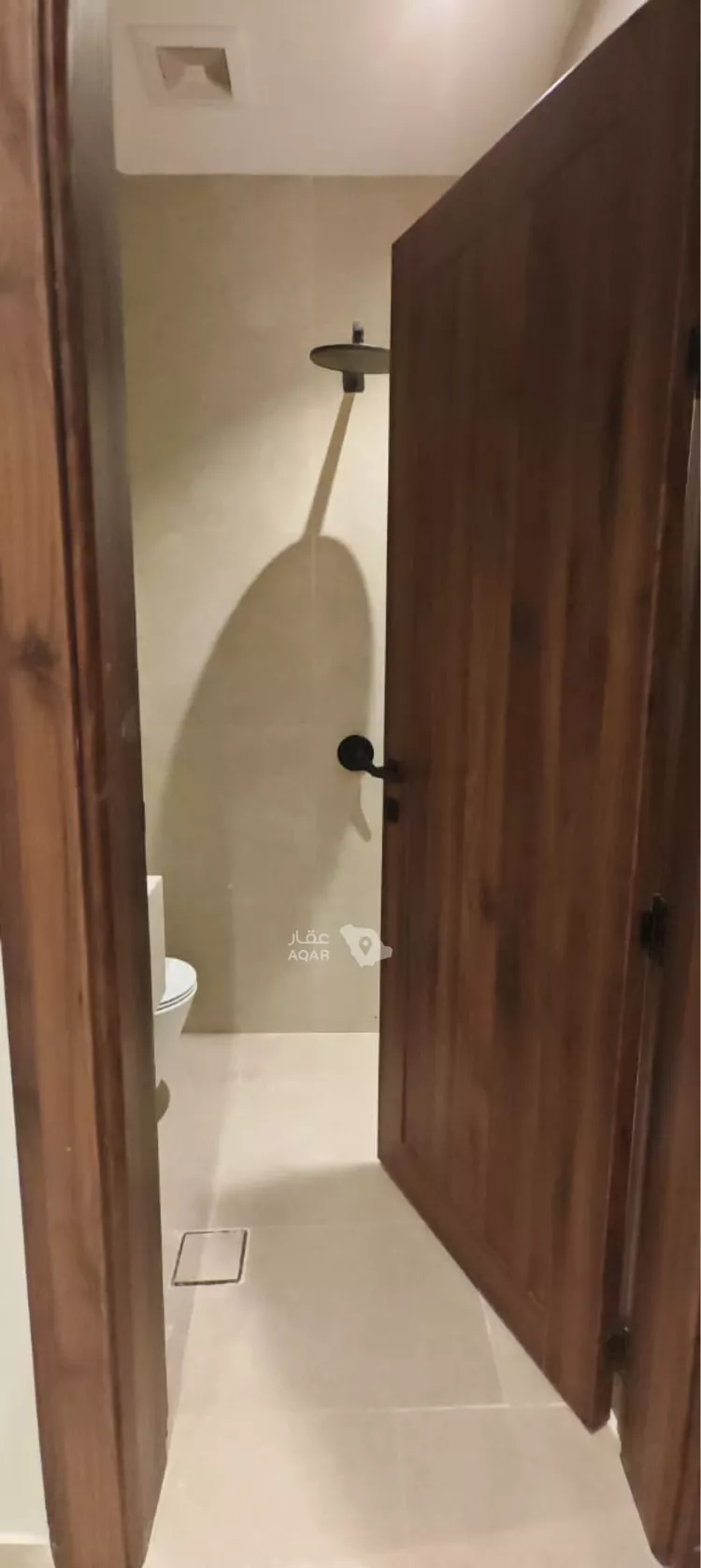 Apartment for Rent in Dammam Ash Shulah 8