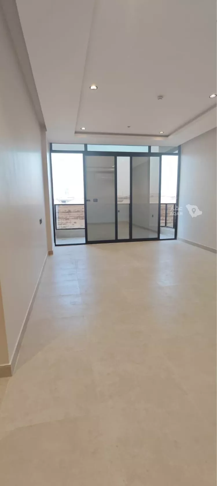 Apartment for Rent in Dammam Ash Shulah 5